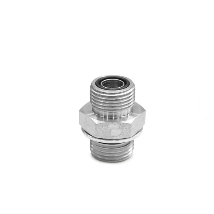 1fg orfs lelaki o - cincin/bsp lelaki o - cincin